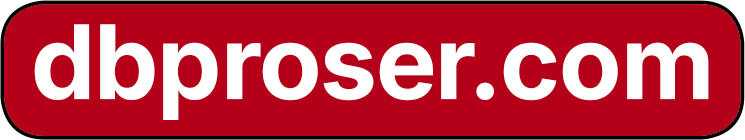 11-2